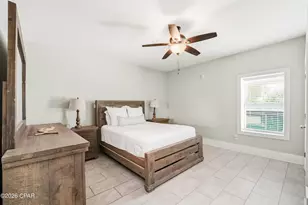 311 Bailey Ln, Mexico Beach, FL 32456 - Photo 38