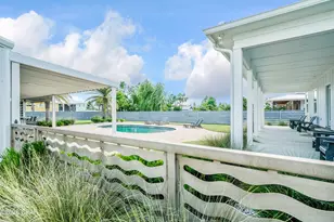 311 Bailey Ln, Mexico Beach, FL 32456 - Photo 26