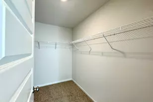 4081 Brighton Blvd., Callaway, FL 32404 - Photo 14