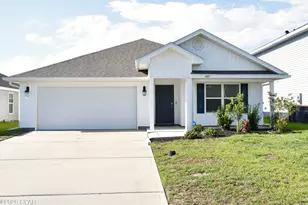 4081 Brighton Blvd., Callaway, FL 32404 - Photo 1