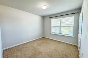 4081 Brighton Blvd., Callaway, FL 32404 - Photo 8