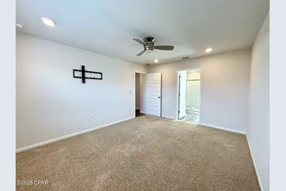4081 Brighton Boulevard, Callaway, FL 32404 - Photo 10