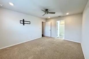 4081 Brighton Blvd., Callaway, FL 32404 - Photo 10