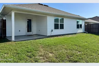 4081 Brighton Boulevard, Callaway, FL 32404 - Photo 16
