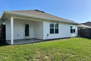 4081 Brighton Blvd., Callaway, FL 32404 - Photo 16