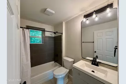 2836 Kenny Street, Marianna, FL 32448 - Photo 24