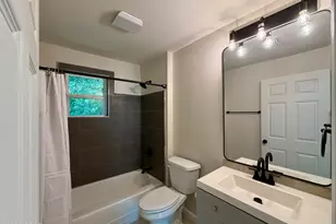 2836 Kenny St, Marianna, FL 32448 - Photo 24