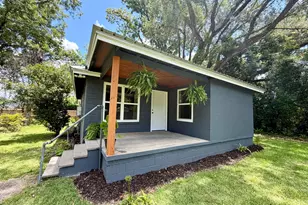 2836 Kenny St, Marianna, FL 32448 - Photo 1