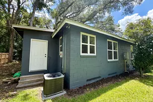 2836 Kenny St, Marianna, FL 32448 - Photo 28