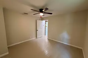 2836 Kenny St, Marianna, FL 32448 - Photo 20