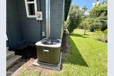 2836 Kenny Street, Marianna, FL 32448 - Photo 28