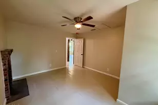2836 Kenny St, Marianna, FL 32448 - Photo 24