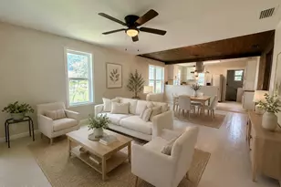 2836 Kenny St, Marianna, FL 32448 - Photo 4