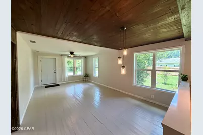 2836 Kenny Street, Marianna, FL 32448 - Photo 16