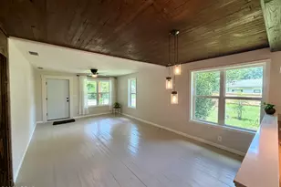 2836 Kenny St, Marianna, FL 32448 - Photo 16
