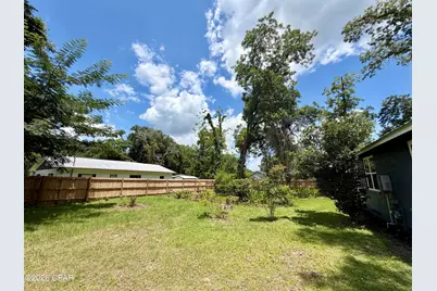 2836 Kenny Street, Marianna, FL 32448 - Photo 30