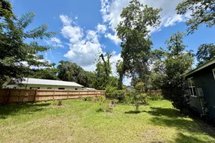 2836 Kenny St, Marianna, FL 32448 - Photo 30
