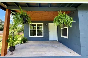2836 Kenny St, Marianna, FL 32448 - Photo 26