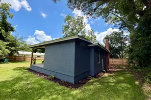 2836 Kenny St, Marianna, FL 32448 - Photo 32