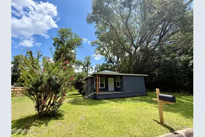 2836 Kenny Street, Marianna, FL 32448 - Photo 32