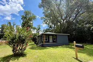 2836 Kenny St, Marianna, FL 32448 - Photo 32