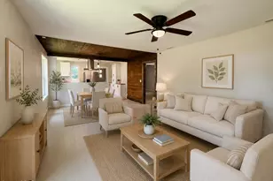 2836 Kenny St, Marianna, FL 32448 - Photo 6