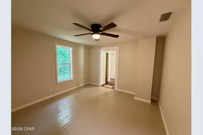 2836 Kenny Street, Marianna, FL 32448 - Photo 18