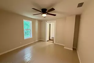 2836 Kenny St, Marianna, FL 32448 - Photo 18