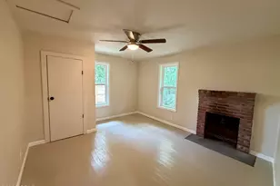 2836 Kenny St, Marianna, FL 32448 - Photo 22