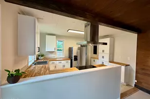 2836 Kenny St, Marianna, FL 32448 - Photo 10