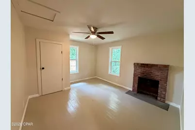 2836 Kenny Street, Marianna, FL 32448 - Photo 22