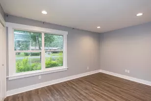 2233 Sewanee St, Lynn Haven, FL 32444 - Photo 22