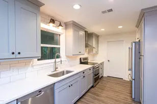 2233 Sewanee St, Lynn Haven, FL 32444 - Photo 4