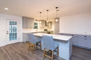 2233 Sewanee St, Lynn Haven, FL 32444 - Photo 2