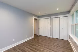 2233 Sewanee St, Lynn Haven, FL 32444 - Photo 24