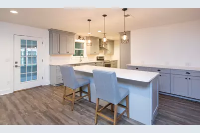 2233 Sewanee Street, Lynn Haven, FL 32444 - Photo 2