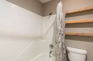 2233 Sewanee St, Lynn Haven, FL 32444 - Photo 26