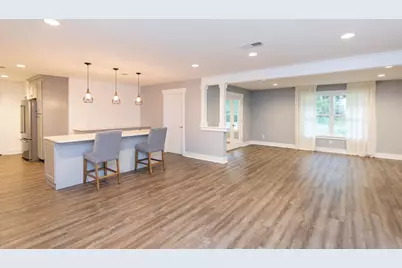 2233 Sewanee Street, Lynn Haven, FL 32444 - Photo 8