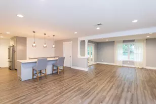 2233 Sewanee St, Lynn Haven, FL 32444 - Photo 8