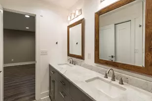 2233 Sewanee St, Lynn Haven, FL 32444 - Photo 20