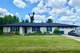 2233 Sewanee St, Lynn Haven, FL 32444 - Photo 1