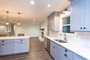 2233 Sewanee St, Lynn Haven, FL 32444 - Photo 6