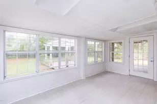 2233 Sewanee St, Lynn Haven, FL 32444 - Photo 30