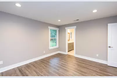 2233 Sewanee Street, Lynn Haven, FL 32444 - Photo 18