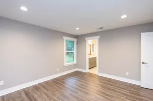 2233 Sewanee St, Lynn Haven, FL 32444 - Photo 18