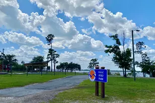 2233 Sewanee St, Lynn Haven, FL 32444 - Photo 32