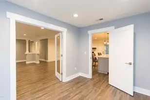 2233 Sewanee St, Lynn Haven, FL 32444 - Photo 16