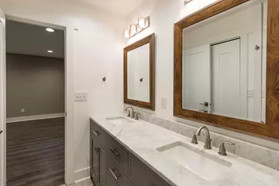 2233 Sewanee Street, Lynn Haven, FL 32444 - Photo 20