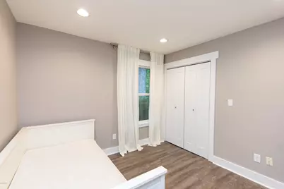2233 Sewanee Street, Lynn Haven, FL 32444 - Photo 28