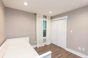 2233 Sewanee St, Lynn Haven, FL 32444 - Photo 28